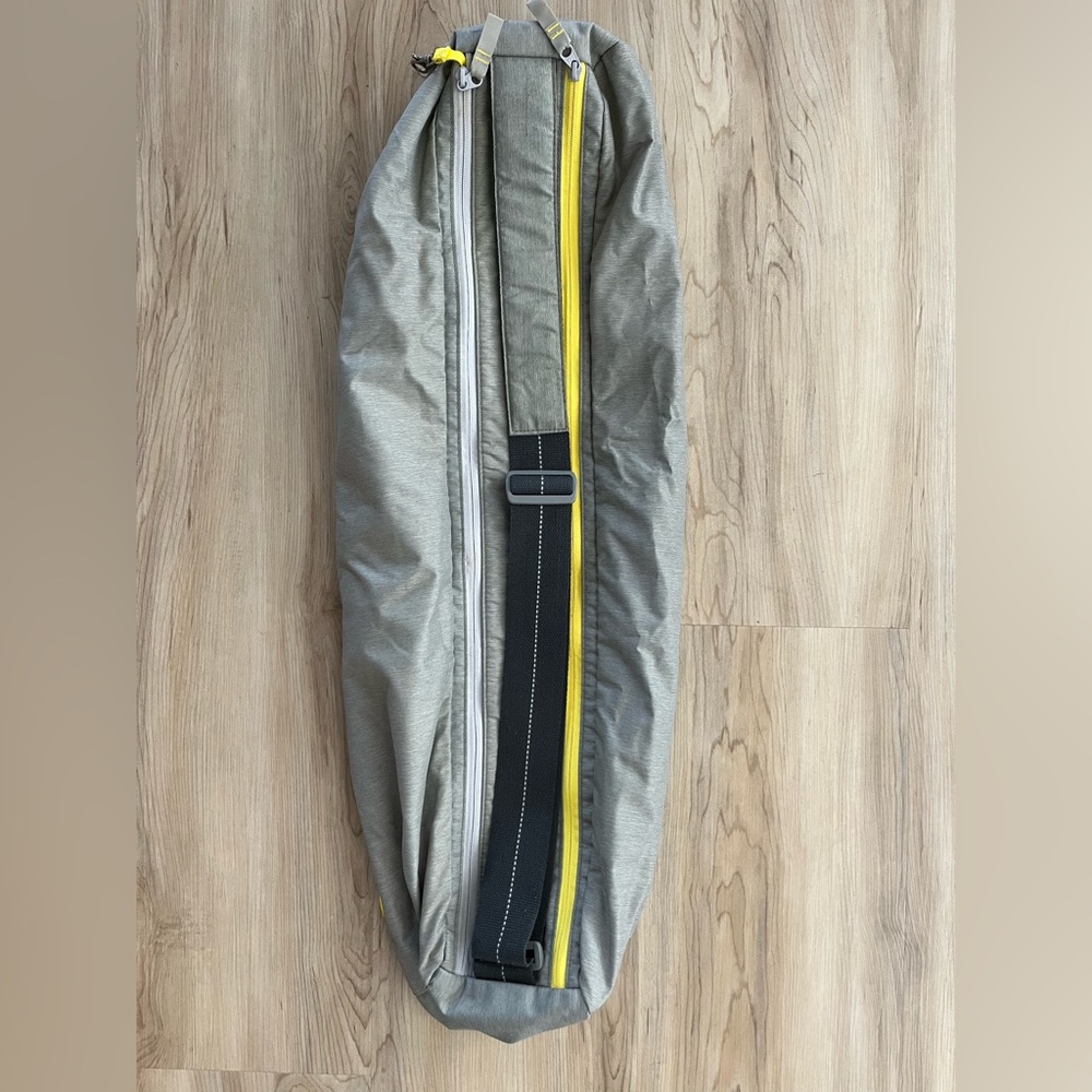 Manduka Go Steady 3.0 Mat Bag